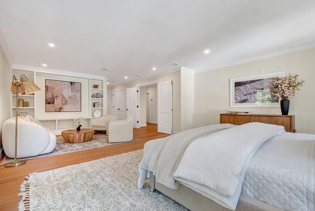 22 Tyler Rd, Lexington, MA 02420