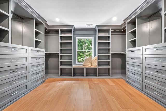 22 Tyler Rd, Lexington, MA 02420