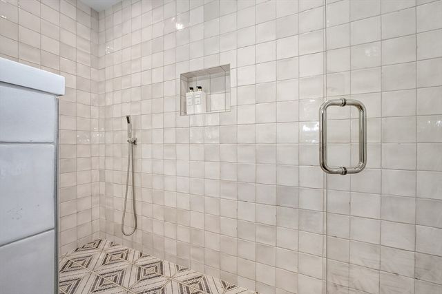 22 Tyler Rd, Lexington, MA 02420