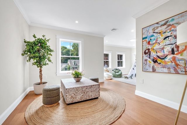 22 Tyler Rd, Lexington, MA 02420