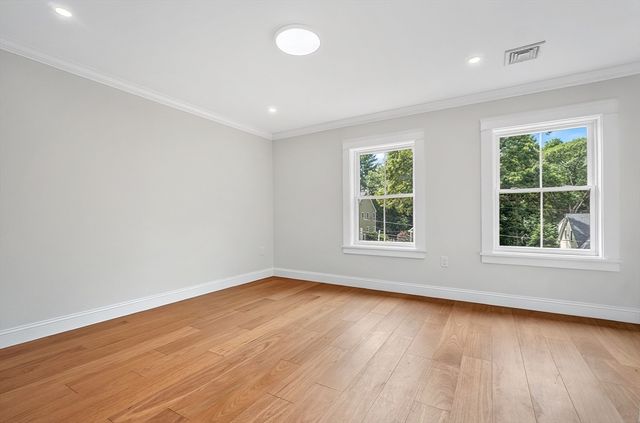 22 Tyler Rd, Lexington, MA 02420