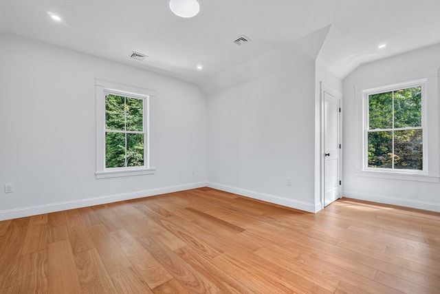 22 Tyler Rd, Lexington, MA 02420