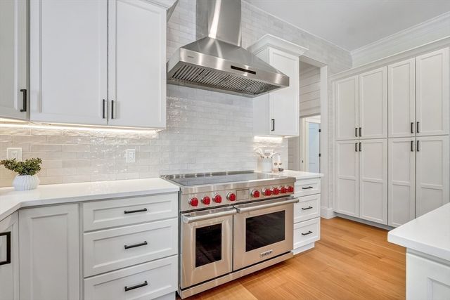 22 Tyler Rd, Lexington, MA 02420