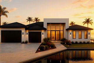 139 SW 53rd ST, Cape Coral, FL 33914