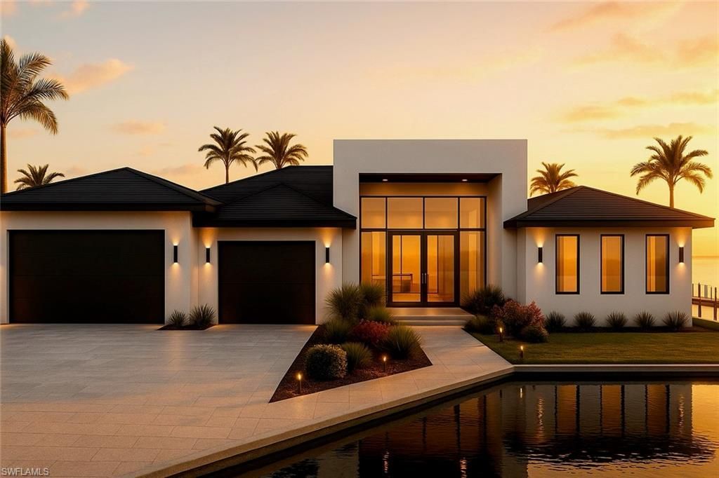 139 SW 53rd ST, Cape Coral, FL 33914