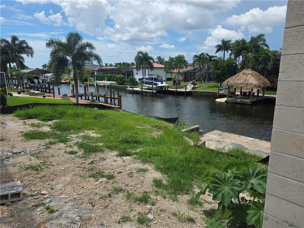 139 SW 53rd ST, CAPE CORAL, FL 33914 — photo 3