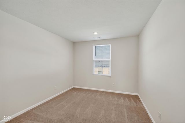 40 N Fairfield Drive, Danville, IN 46122