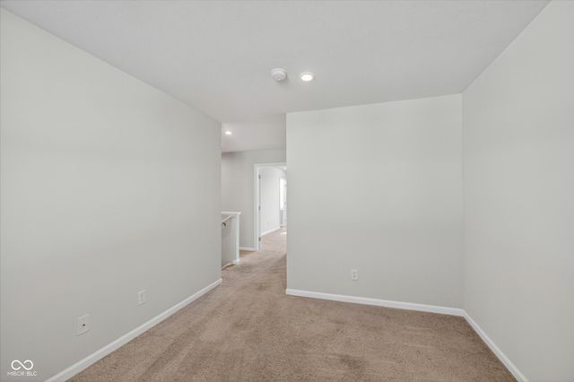 40 N Fairfield Drive, Danville, IN 46122