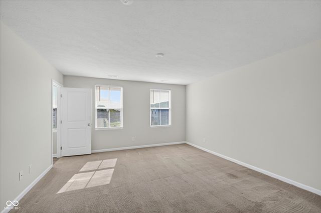 40 N Fairfield Drive, Danville, IN 46122