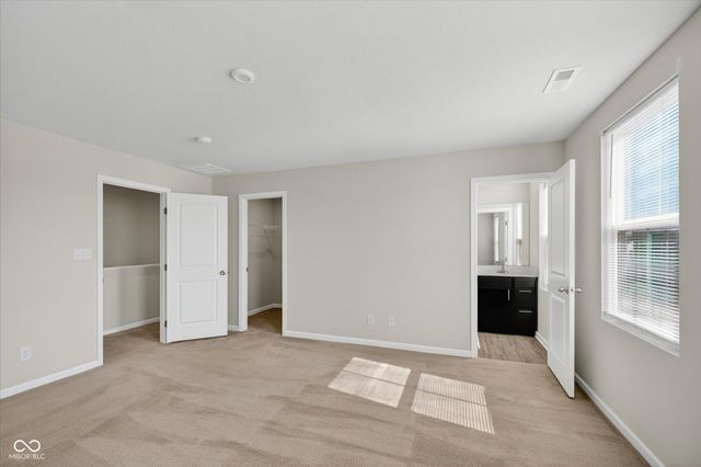 40 N Fairfield Drive, Danville, IN 46122