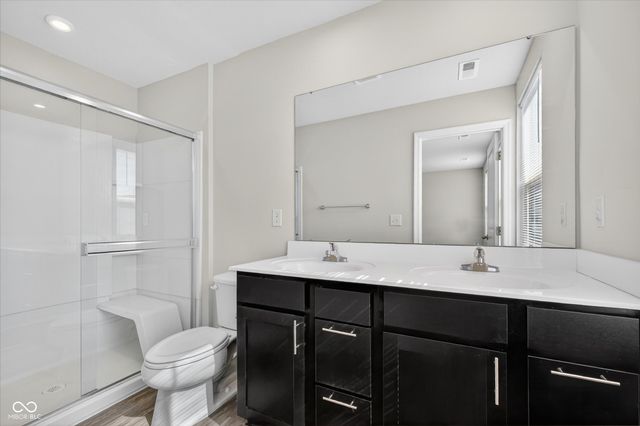 40 N Fairfield Drive, Danville, IN 46122