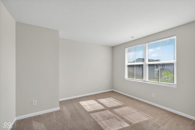 40 N Fairfield Drive, Danville, IN 46122
