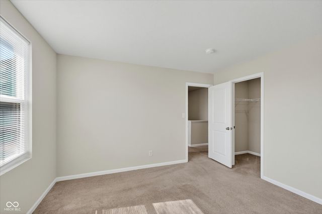 40 N Fairfield Drive, Danville, IN 46122