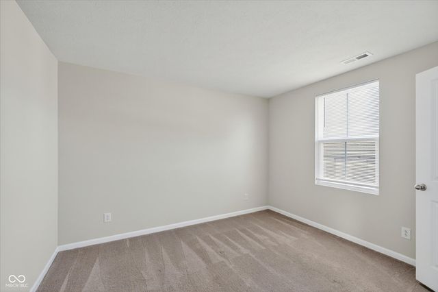 40 N Fairfield Drive, Danville, IN 46122