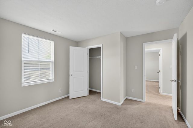 40 N Fairfield Drive, Danville, IN 46122