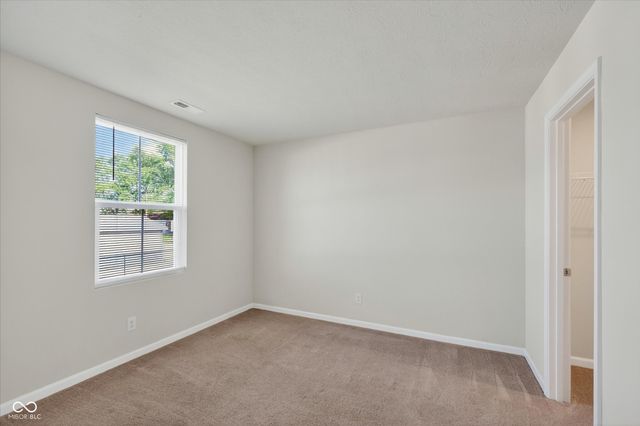 40 N Fairfield Drive, Danville, IN 46122