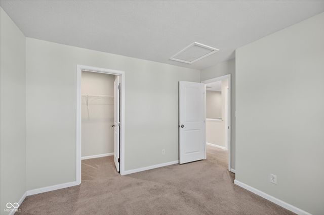 40 N Fairfield Drive, Danville, IN 46122
