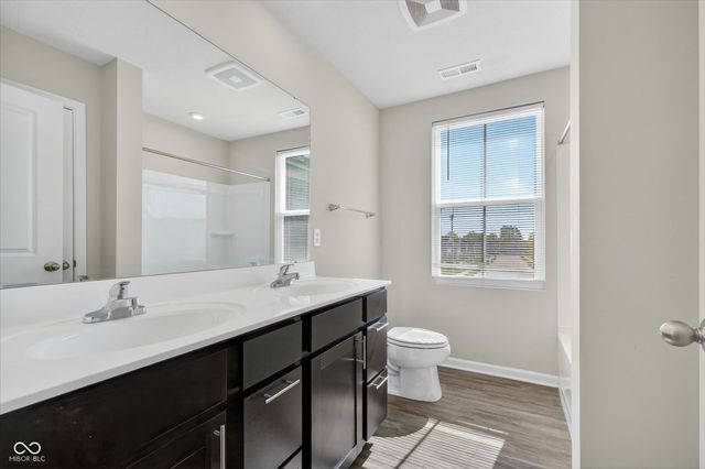 40 N Fairfield Drive, Danville, IN 46122