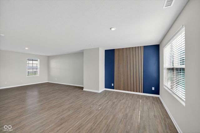 40 N Fairfield Drive, Danville, IN 46122