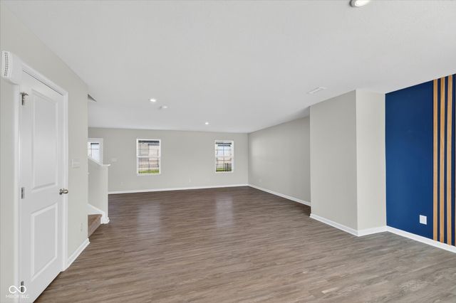40 N Fairfield Drive, Danville, IN 46122
