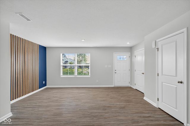 40 N Fairfield Drive, Danville, IN 46122