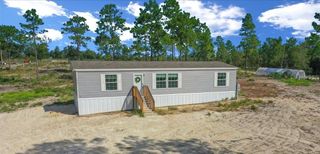 14151 SE 68TH LANE, Morriston, FL 32668