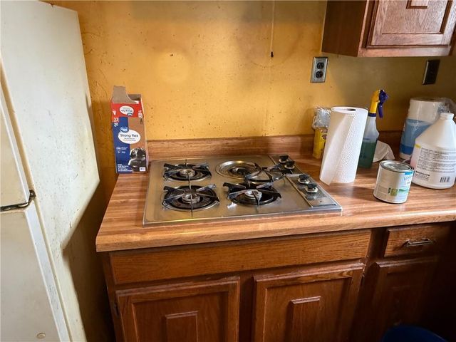 28731 Fir Drive, Warsaw, MO 65355