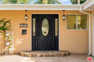 23018 Bigler Street, Woodland Hills, CA 91364