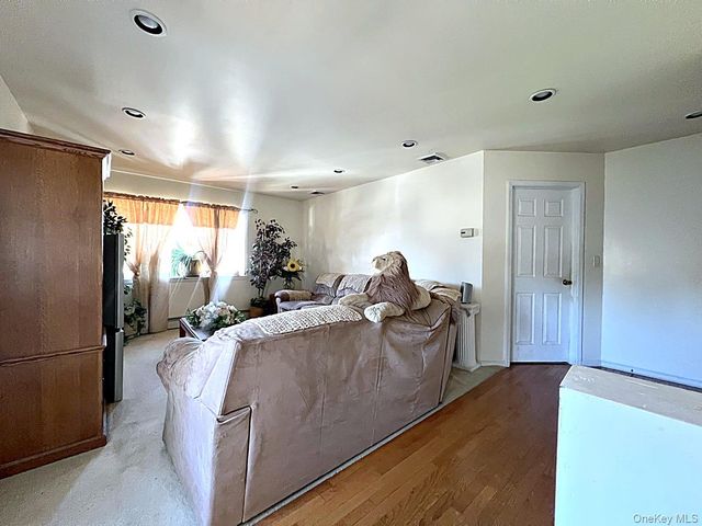 4 Brooks Avenue, Roosevelt, NY 11575