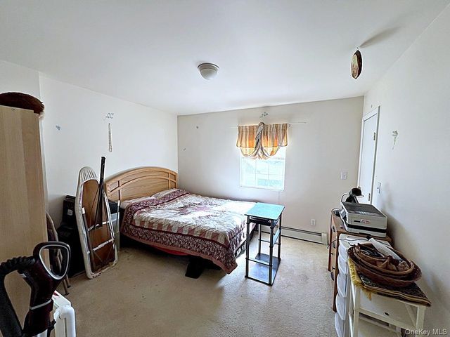 4 Brooks Avenue, Roosevelt, NY 11575