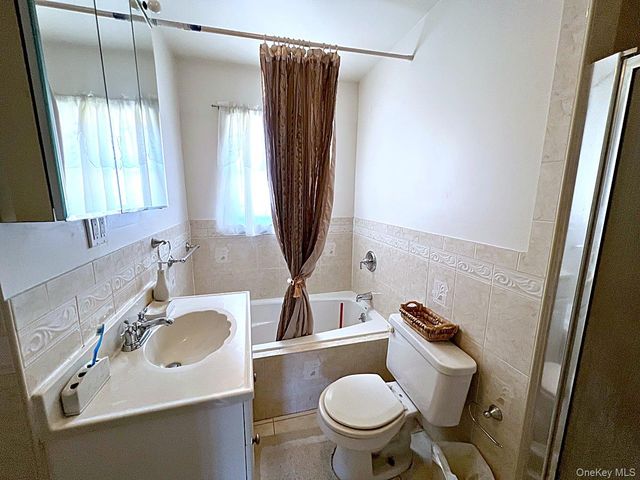 4 Brooks Avenue, Roosevelt, NY 11575