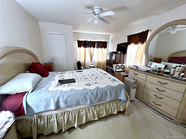 4 Brooks Avenue, Roosevelt, NY 11575