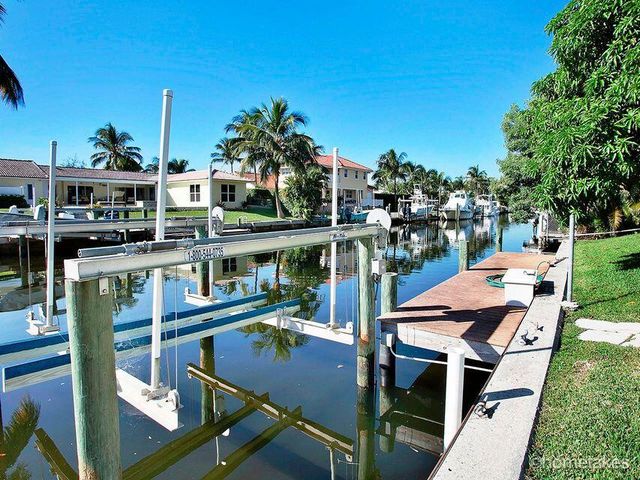618 Riverside Road, North Palm Beach, FL 33408