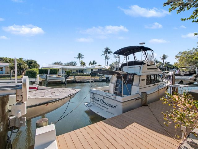 618 Riverside Road, North Palm Beach, FL 33408