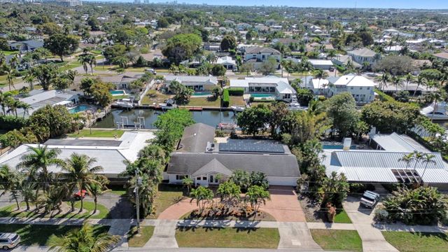 618 Riverside Road, North Palm Beach, FL 33408
