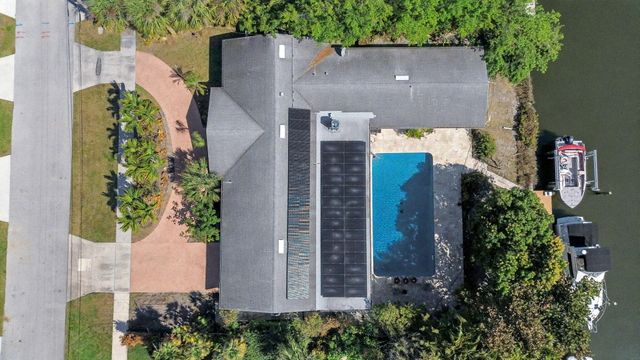 618 Riverside Road, North Palm Beach, FL 33408