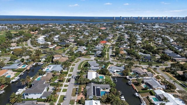 618 Riverside Road, North Palm Beach, FL 33408