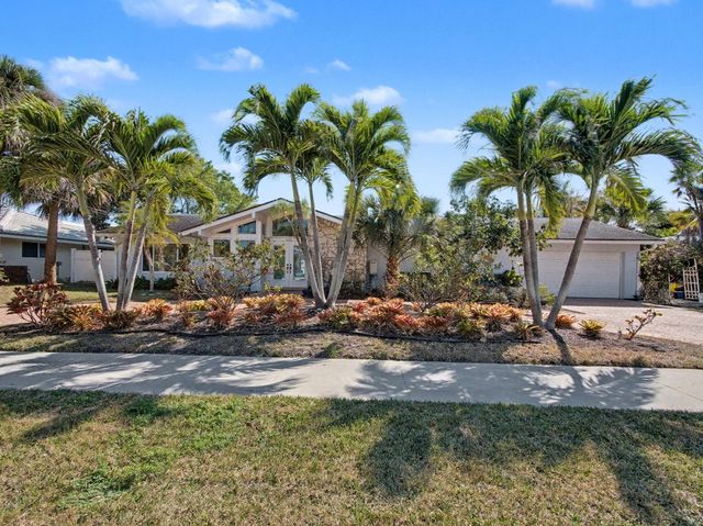 618 Riverside Road, North Palm Beach, FL 33408