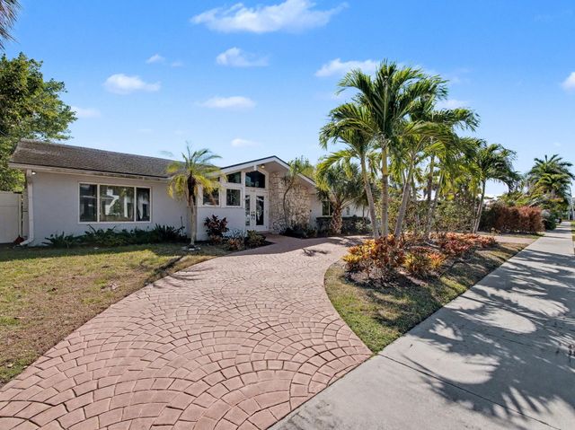 618 Riverside Road, North Palm Beach, FL 33408