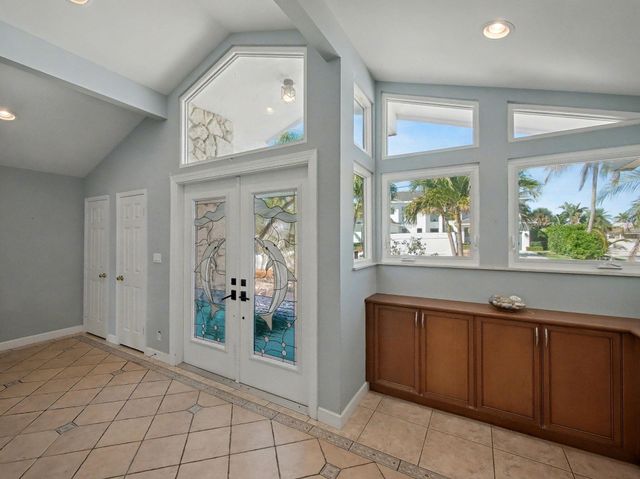 618 Riverside Road, North Palm Beach, FL 33408