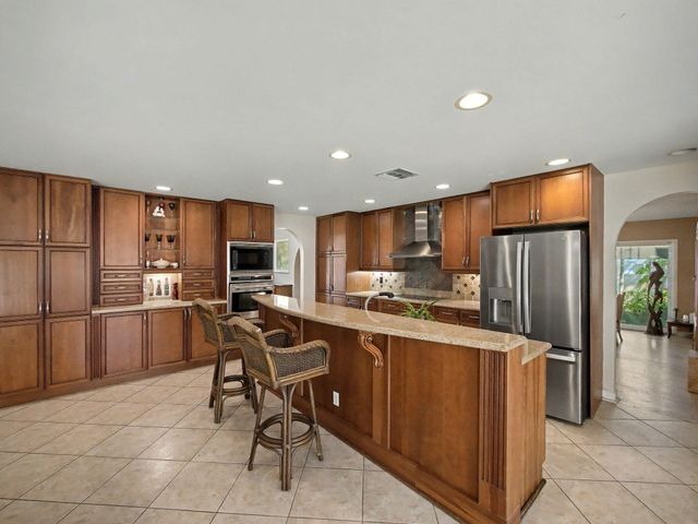 618 Riverside Road, North Palm Beach, FL 33408