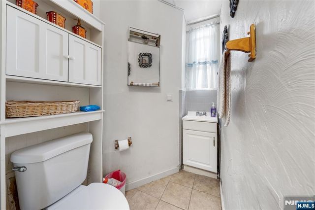 149 Howe Avenue, Passaic, NJ 07055