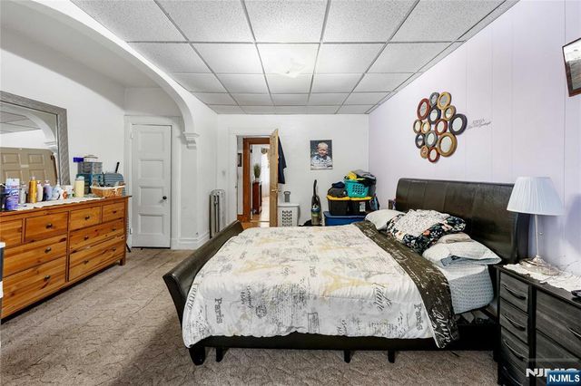 149 Howe Avenue, Passaic, NJ 07055