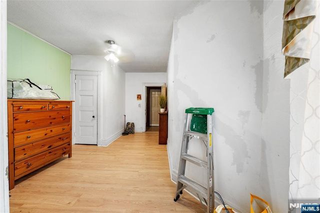 149 Howe Avenue, Passaic, NJ 07055