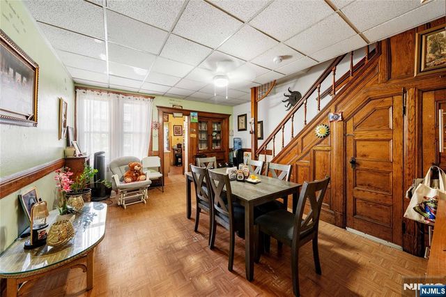 149 Howe Avenue, Passaic, NJ 07055