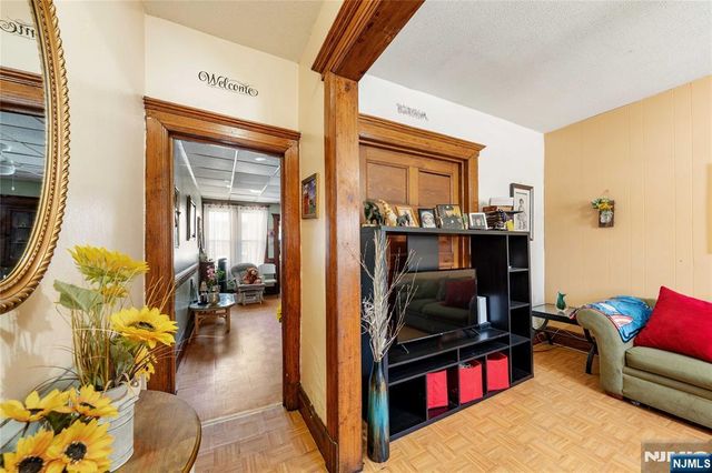 149 Howe Avenue, Passaic, NJ 07055