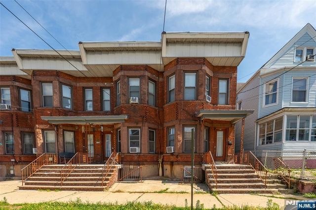 149 Howe Avenue, Passaic, NJ 07055