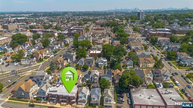 149 Howe Avenue, Passaic, NJ 07055