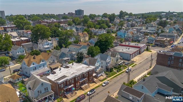 149 Howe Avenue, Passaic, NJ 07055