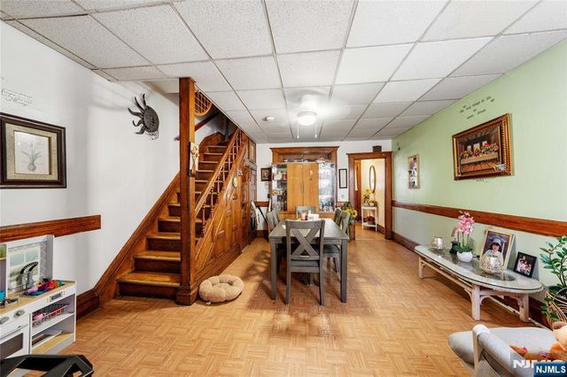 149 Howe Avenue, Passaic, NJ 07055